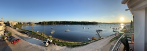 IMG 7041